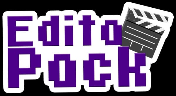 EditaPack